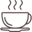 Café da Manhã
