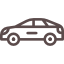 Estacionamento